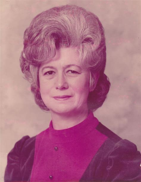 Is Your Family History Missing? Check Westerly Sun News Obituaries Now! Image 20