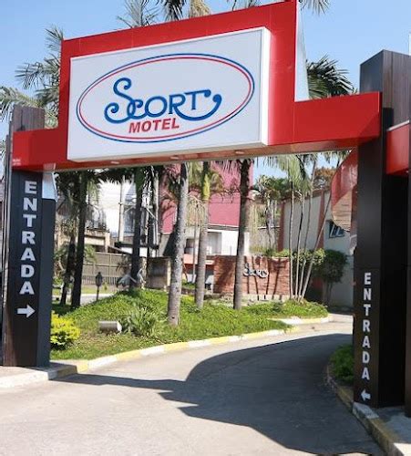 scort motel opinioes