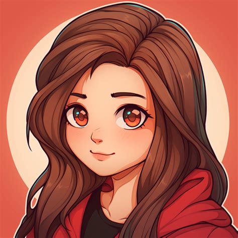 Cartoon Pfp