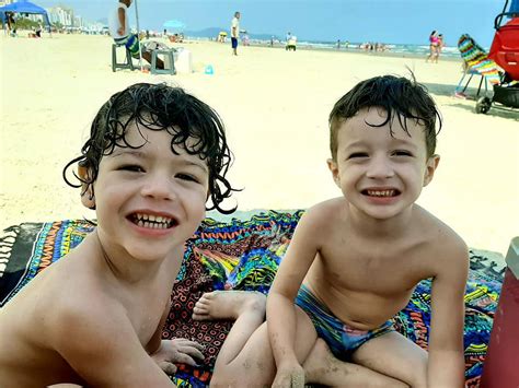 Brazilian boy suffers 7 heart attacks, dies after scorpion bite