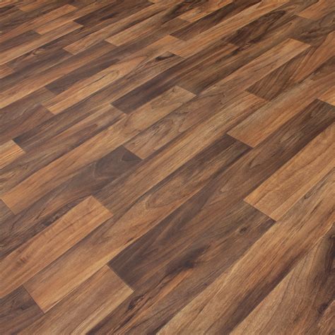 High Quality Wood Look Vinyl Flooring at Linda Platt blog