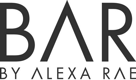 By Alexa Rae Boutique | Fashion & Jewelry