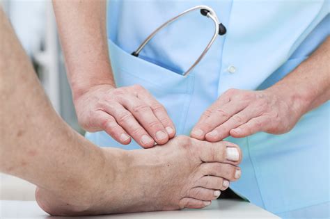 visiting      toe bro healthlocal