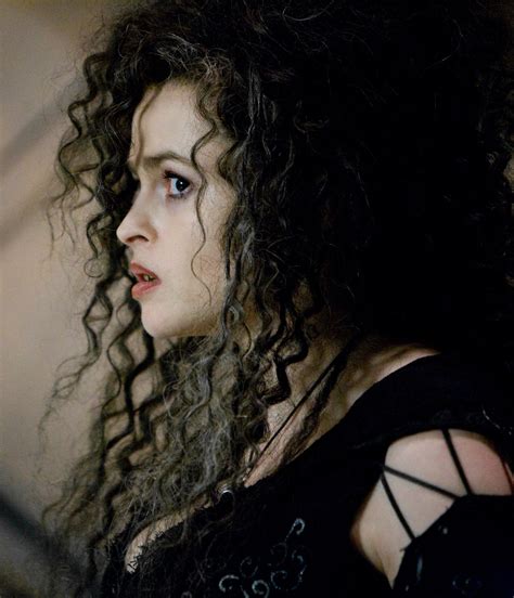 Image - Bellatrix halfbloodprincehq4.jpg - Harry Potter Wiki