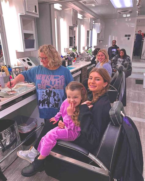 Jamie Lynn Spears Shares Behind-The-Scenes Photos From 'Zoey 102'