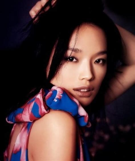Shu Qi – Movies, Bio and Lists on MUBI