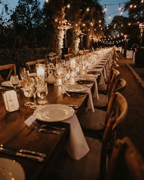 Outdoor wedding venues in austin tx 10 most sought after venues – Artofit