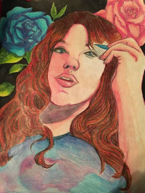 drawing    digitalpixl  deviantart