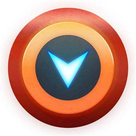 Vision2Art: AI Art Generator