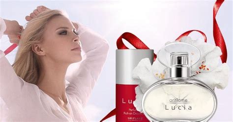 Lucia