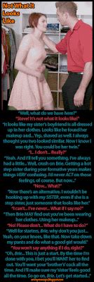 sissy  stories  emmyrose june