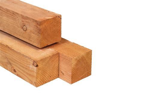 douglas timber gazebo posts decking framing mm thick timber