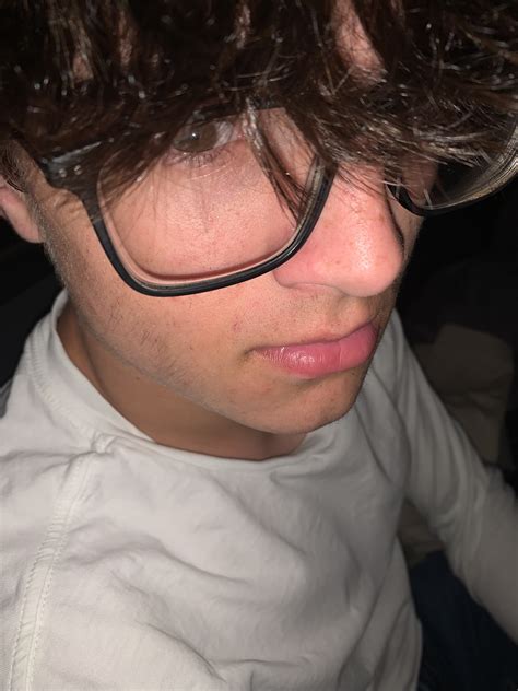 Rickey Rat - News - Speedrun.com