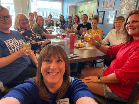 South Porch Cider, LLC | Grundy Center, Iowa | Travel Iowa