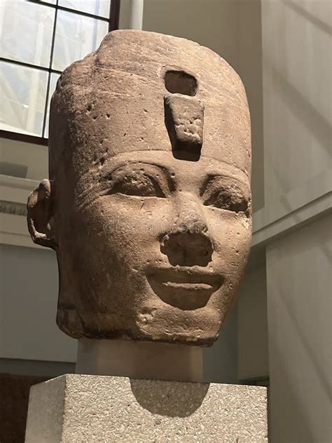 Ancient Egyptian Temples Facts Stock Photos - Free & Royalty-Free Stock ...