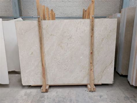 beige stone solution center