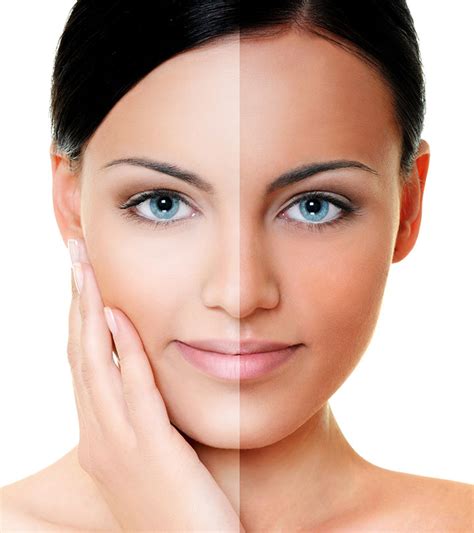 Achieve a Faster Tan: Proven Tips for a Beautiful Glow