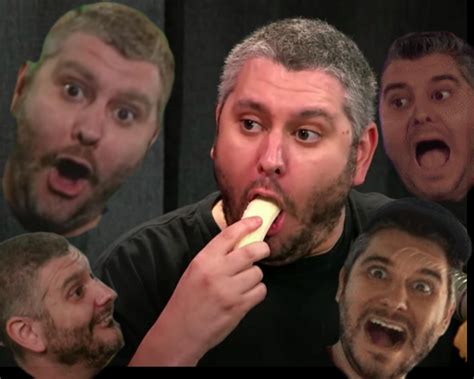 who is ethan klein suing 8