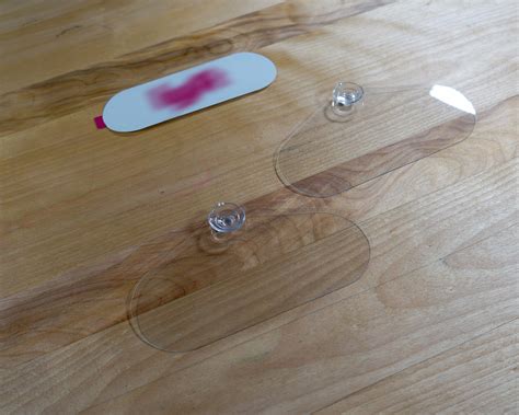 Subscription passes will soon offer a way to lock in your Lyft cost 32