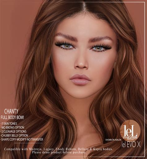 Wow Skins::. - -DUBAI EVENT NOW OPEN CHANTY is a gorgeous...