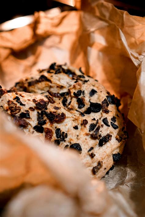 Culinary Traditions: How Regional Food Cultures Nourish Worldwide