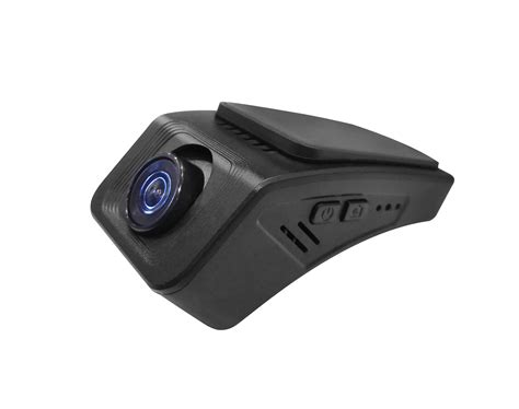 Live GPS tracking will soon replace the static Montreal bus timetable 19