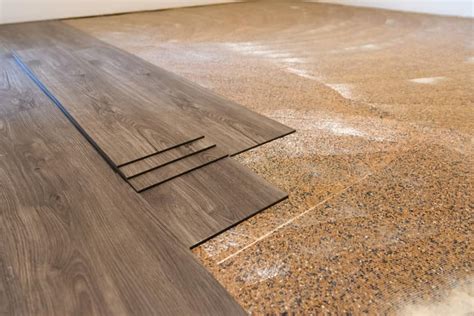 wood  vinyl flooring flooring site