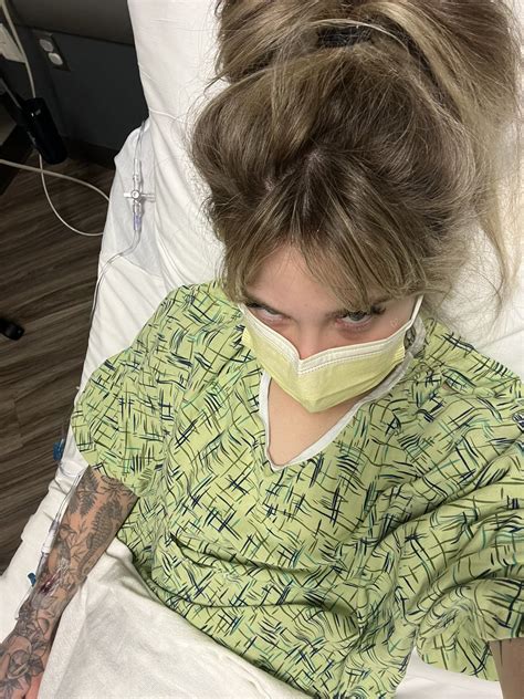 Laneylou2 on Twitter: "@awlivv How do you do this vs just tying tubes