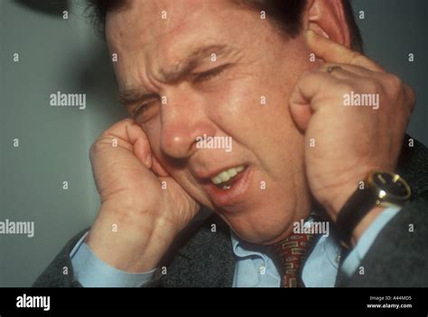 Rasping sound hi-res stock photography and images - Alamy