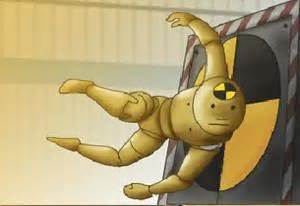 dummy  fails gioco  gratis su minigiochicom