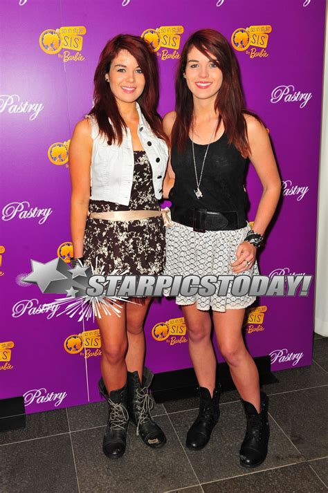 Pictures of Jade Ramsey