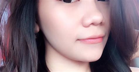 Pecah Wanita Perawan ~ CERITA DEWASA