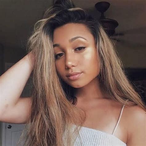 Chloe Difataa's Biggest Miscalculation - caohuyi