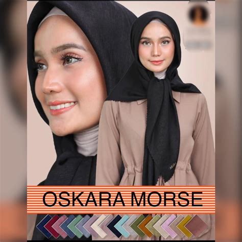 harga morse official terbaru mei  biggo indonesia