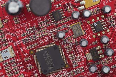 computer board royalty  photo