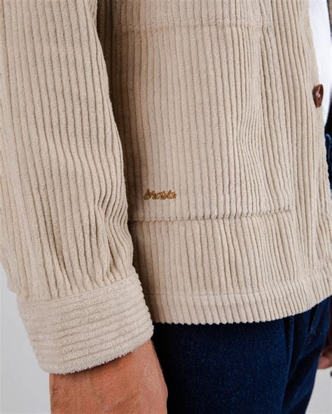 Brava Fabrics - Vêtements durables et éthiques – Neiwa