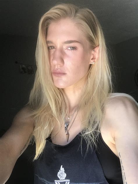 36 best r/howtoscent images on Pholder | Feeling smelly, might delete