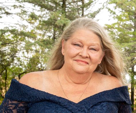 rochester mn obituaries 4