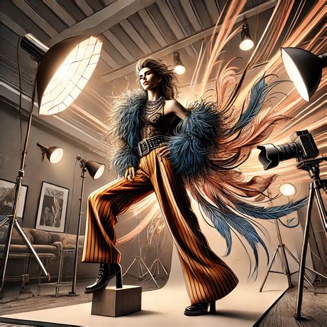 The Rise of Candid Girls: A Complete Analysis - rfm73c3