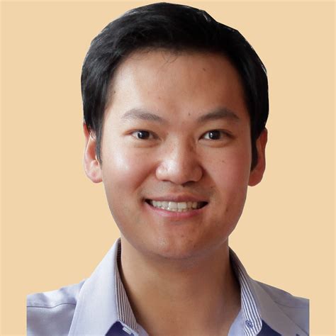 Robert Liu's Instagram, Twitter & Facebook on IDCrawl