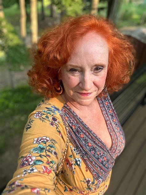 Emmet County Fair tonight. 💗 | Tracy Brodie Boggs | Facebook