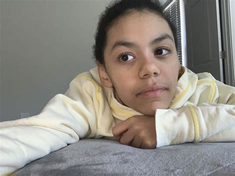 Epic Face Reveal! Sierra Lisabeth's Mystery Solved! - Financial Reports