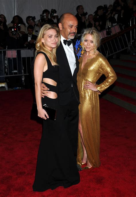 Ashley Olsen leaked photos (37775). Best celebrity Ashley Olsen leaked