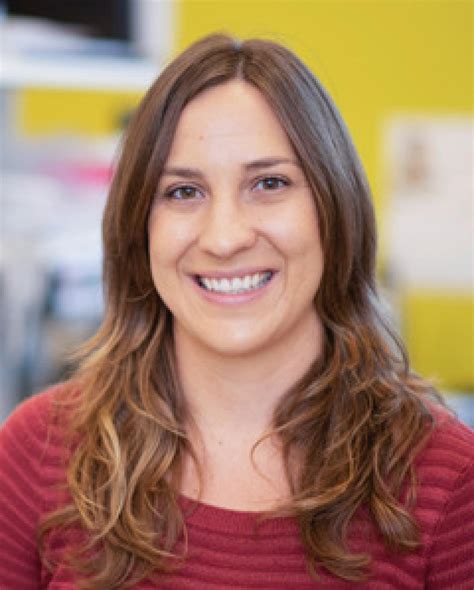 Kelsie Eichel | Molecular, Cellular & Developmental Biology