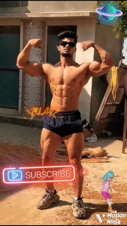 shorts video tomurtuza bhai virl viralvideo youtube