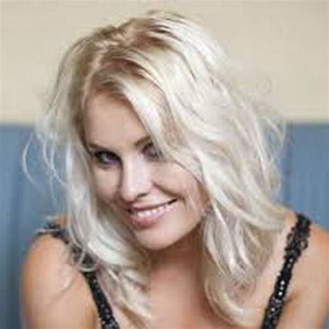 malene mortensen reviews ratings  musicboard