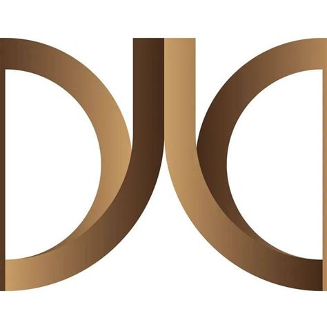 DJJD