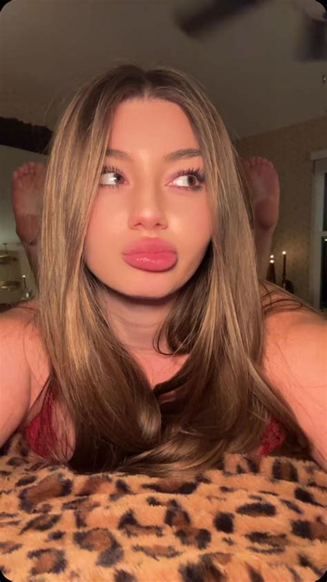 Lyla Lush OnlyFans: Everything You Need To Know Before You Pay - fjvvi1z