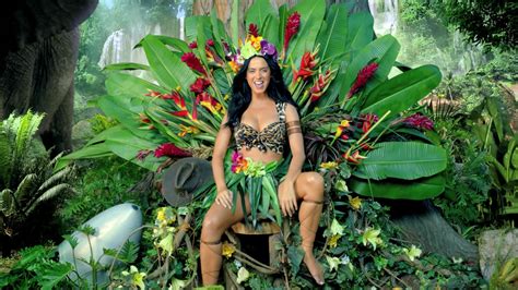 Katy Perry- Roar {HD} - Katy Perry Photo (38477907) - Fanpop