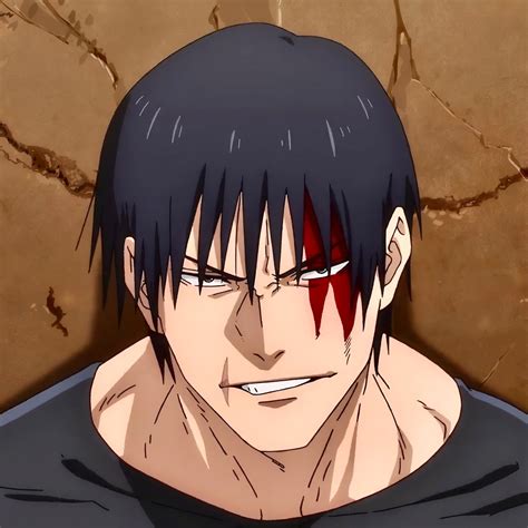 pin de saul em jujutsu kaisen desenho de anime personagens de anime